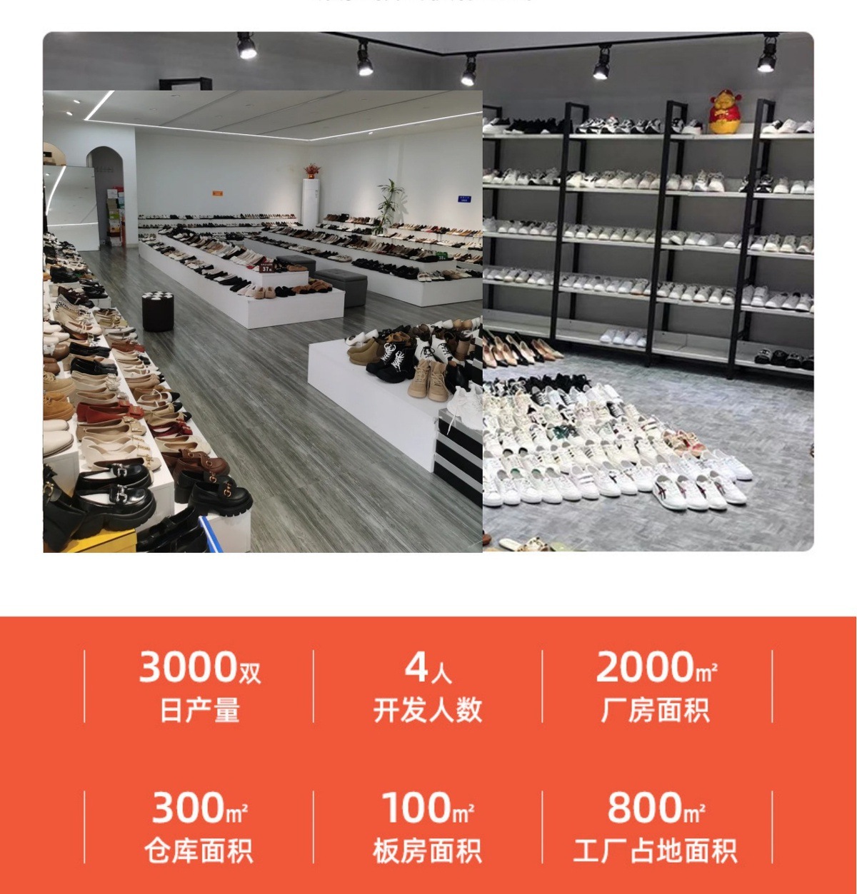 微信图片_20240823172843_副本