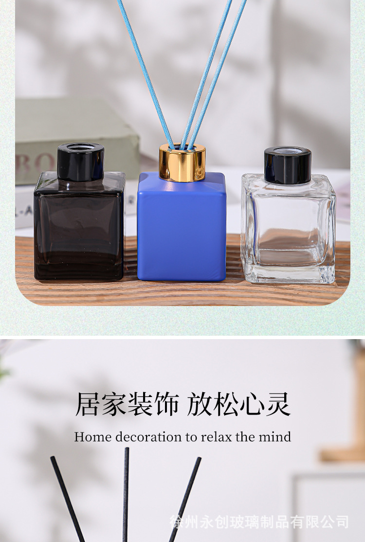 详情_06