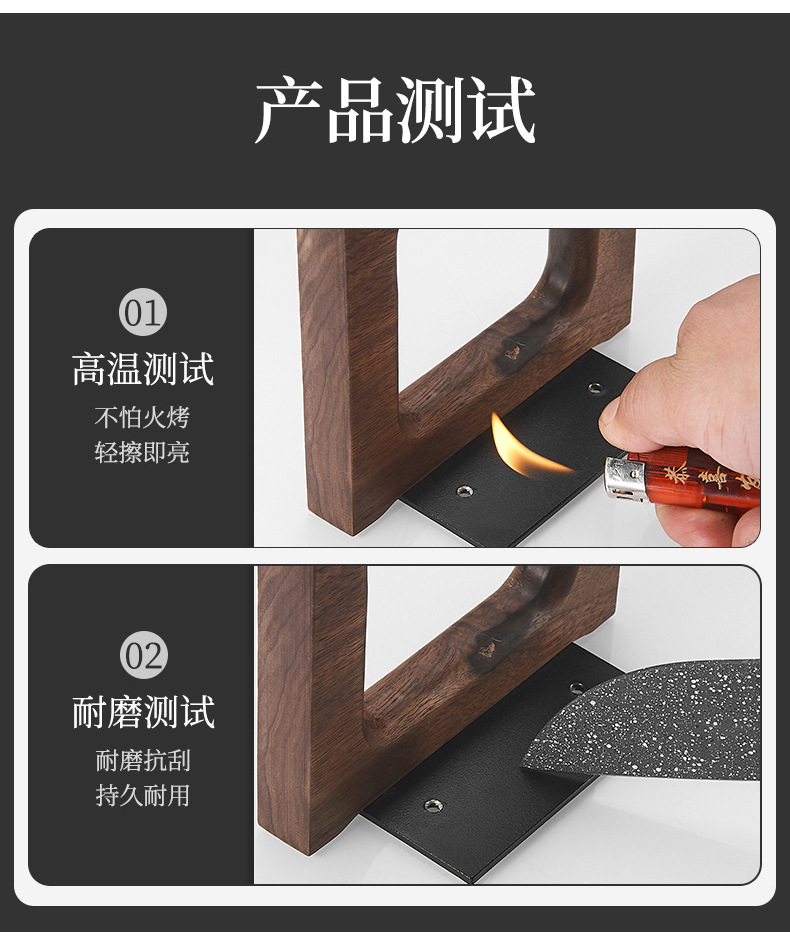 详情-13.jpg