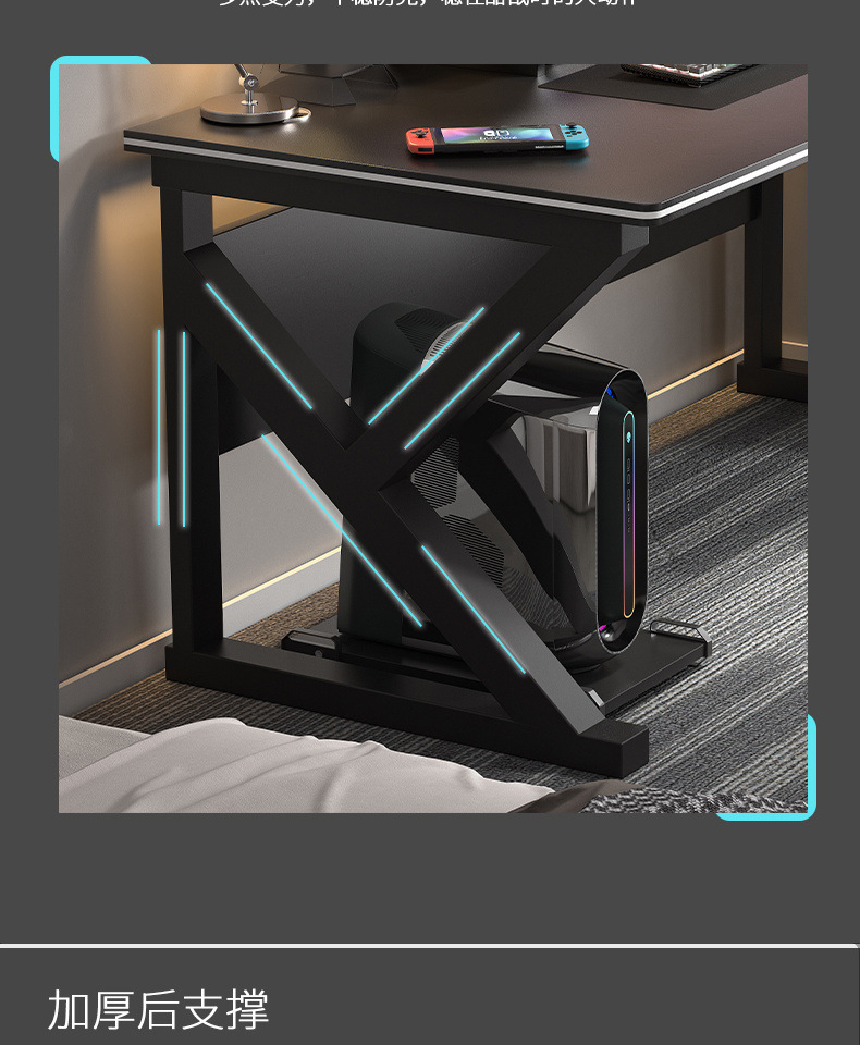 62b60947-8eb1-44bc-a5ef-fbf87ef143fd.jpe