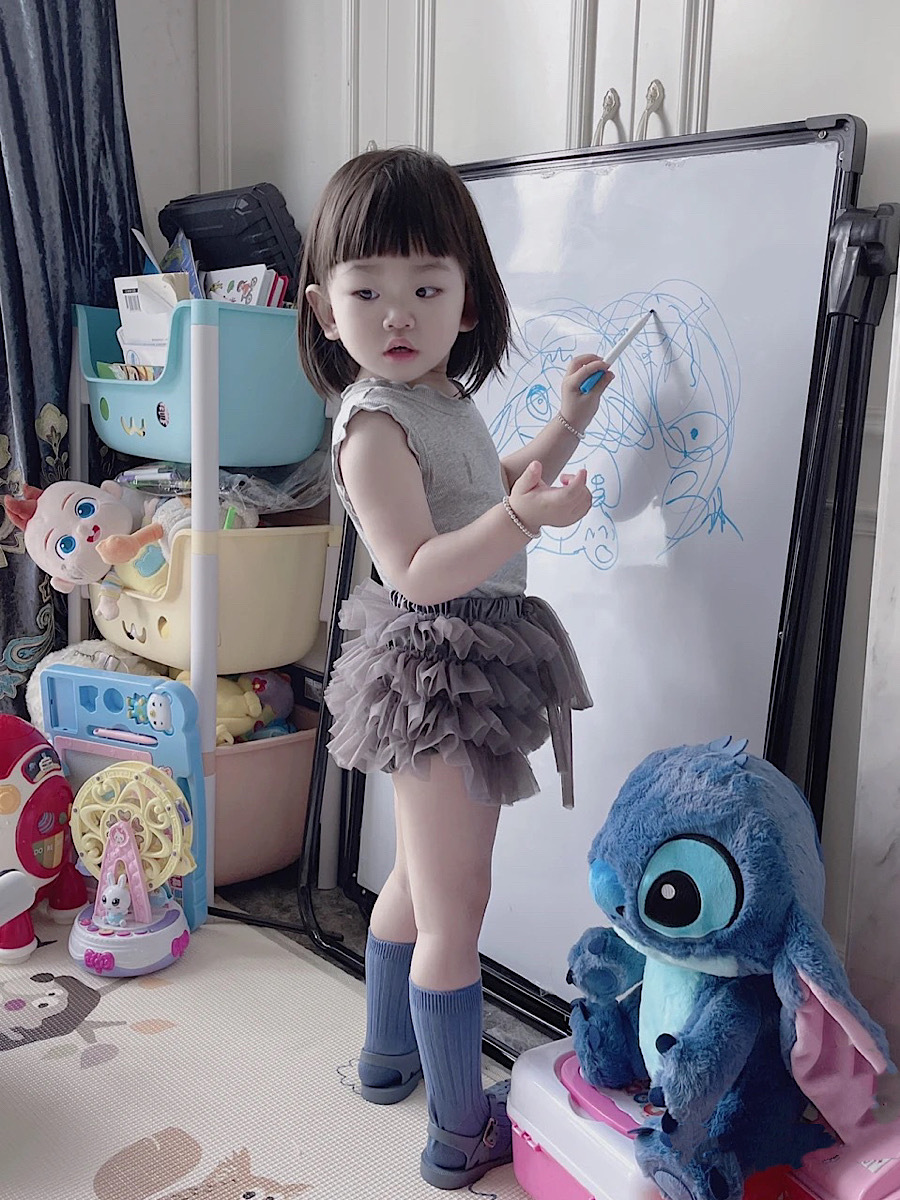 微信图片_202305241651401