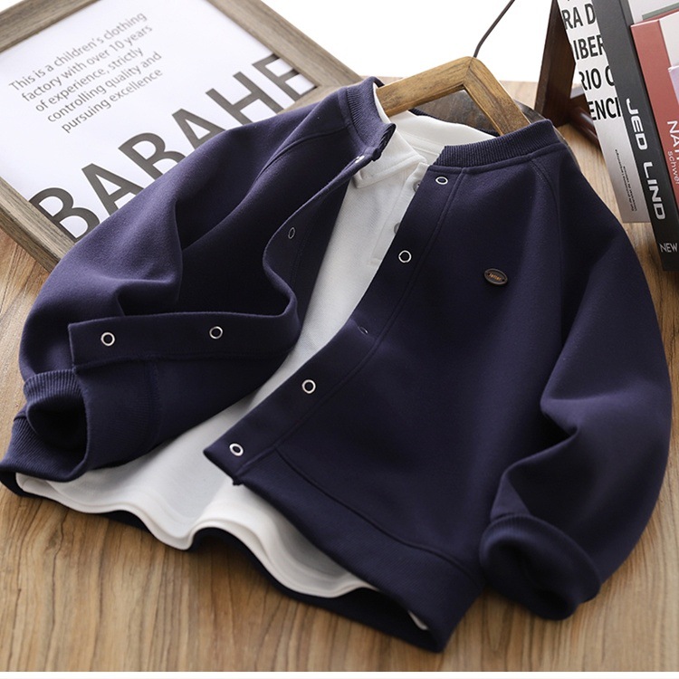 565c1bfa-7599-4a5b-a408-c1147c3bb78f.jpe