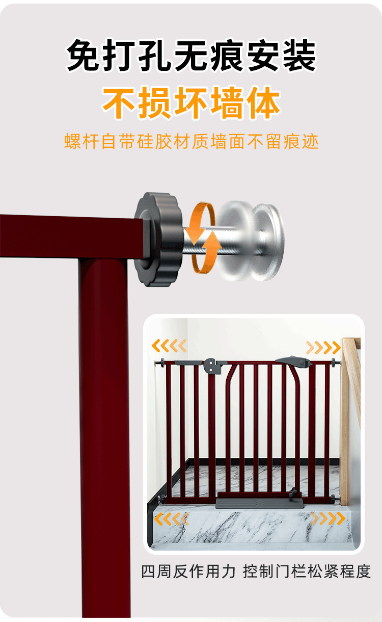 23737a8c-20e4-4a52-825b-5fe908830ef8.png