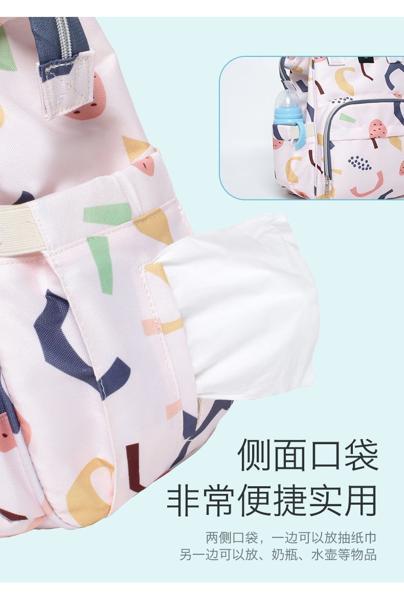 04439def-fe55-43f4-ab62-1d031e6e73c2.jpe