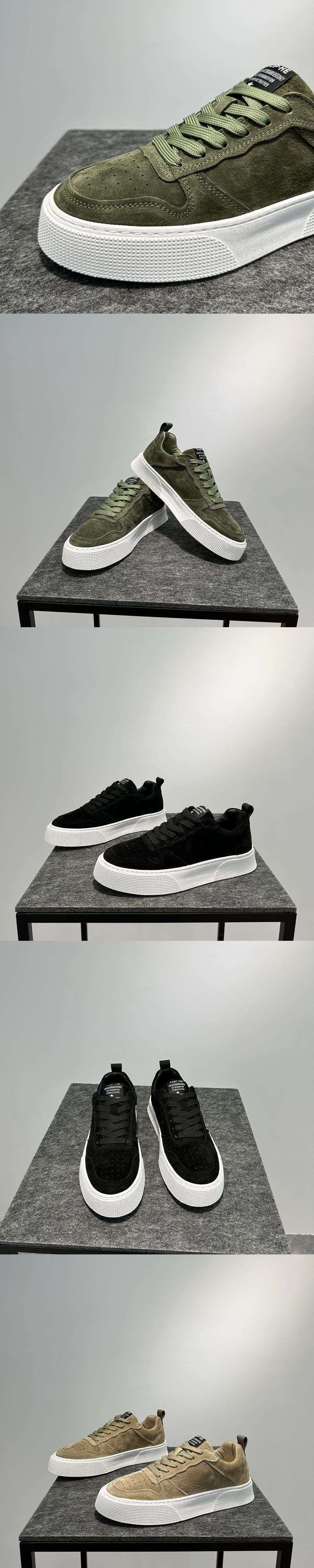 4dd3f697-5fae-4dcd-93e5-9602ab329059.jpe