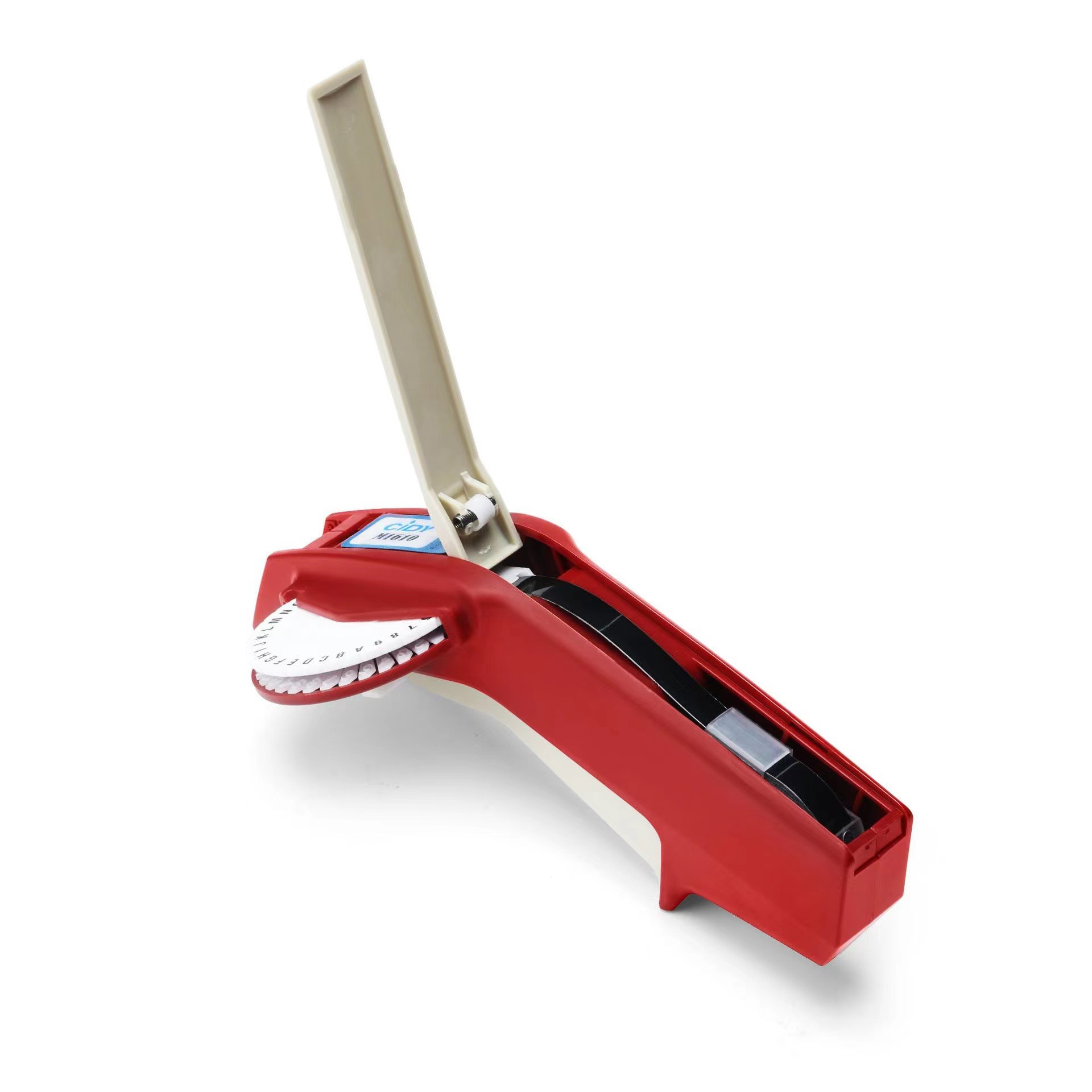 a12662311e481fd0e60f26f13a8621