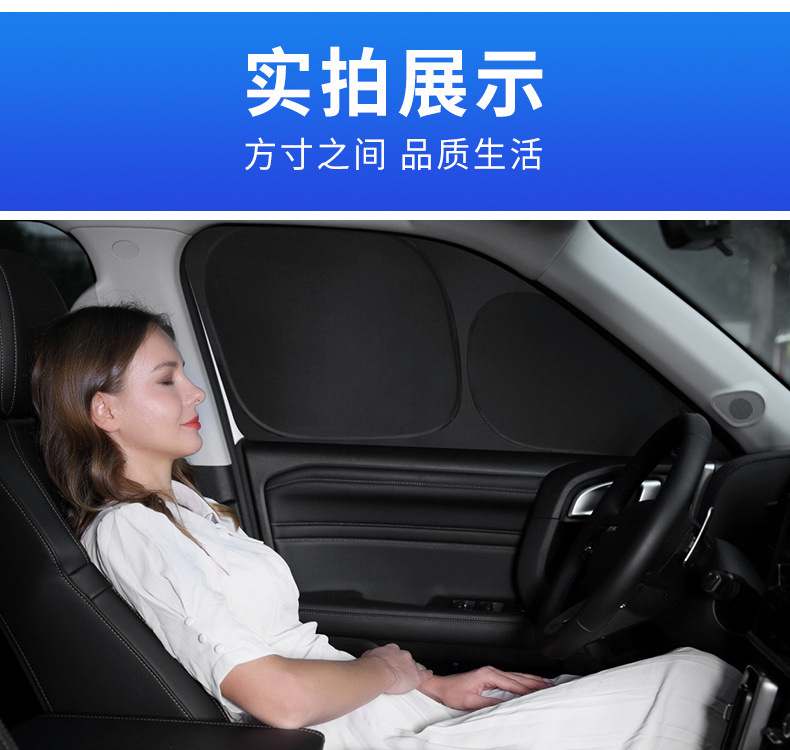 eb684dbb-8c6b-40f0-9d7e-9bda4642e3f3.jpe