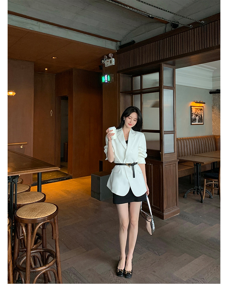 详情 (74).jpg