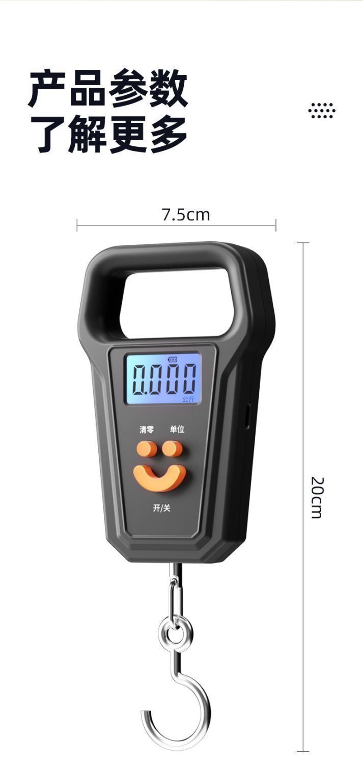 c483c36f-152a-4ca9-a7eb-2cb50d5cd8a9.jpe