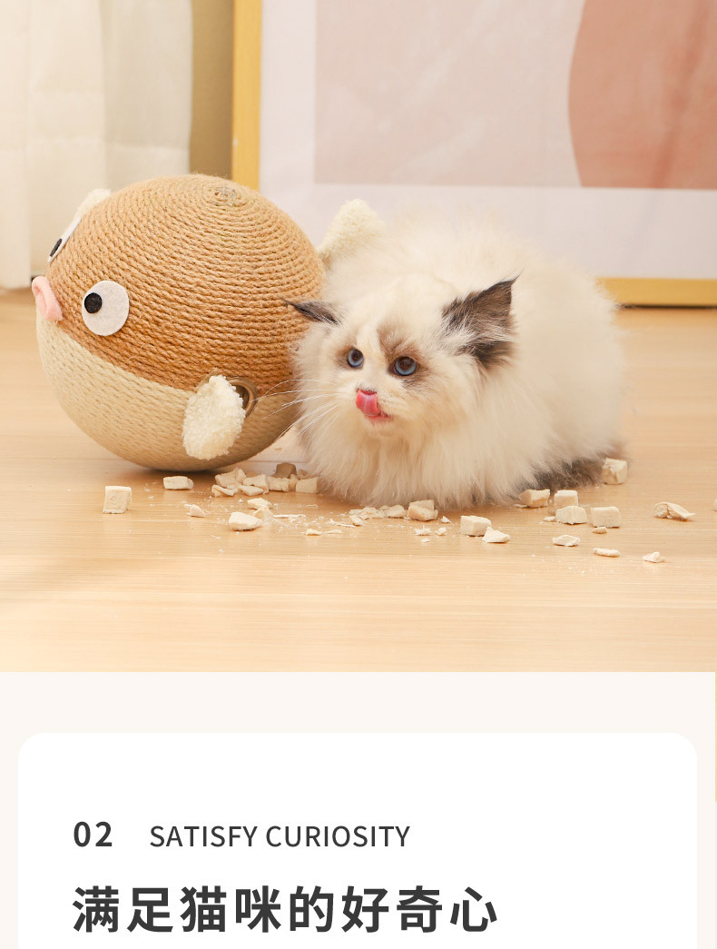详情_04.jpg