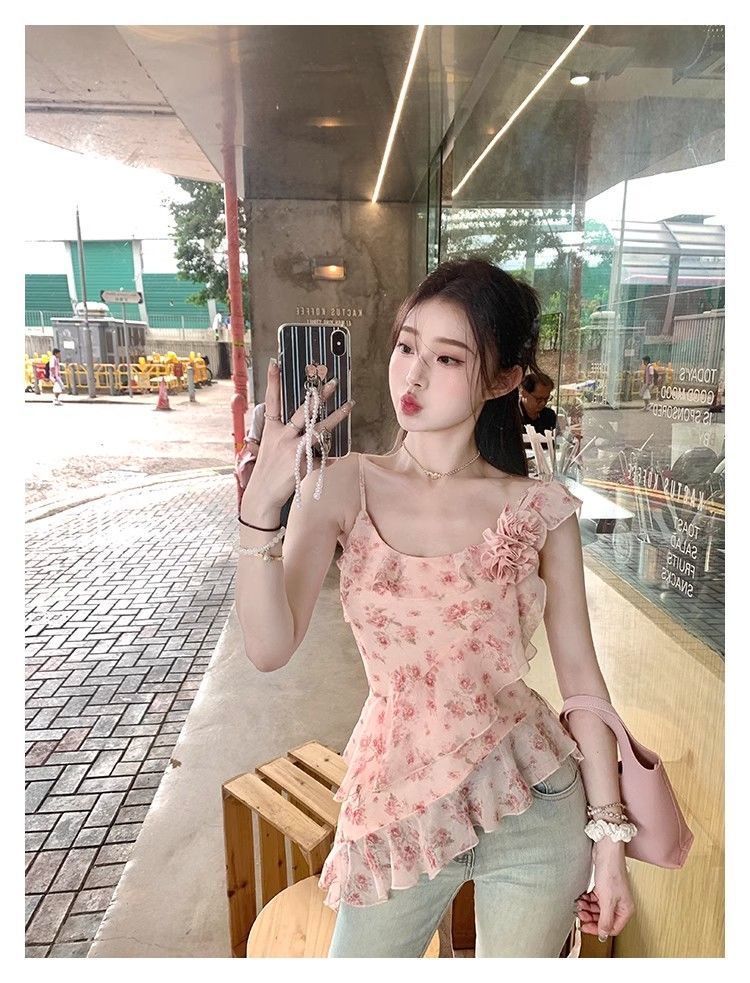 42783e45-b0b0-454b-887c-b6bacbde384a.jpe