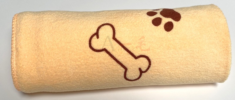 不同颜色独立拍照