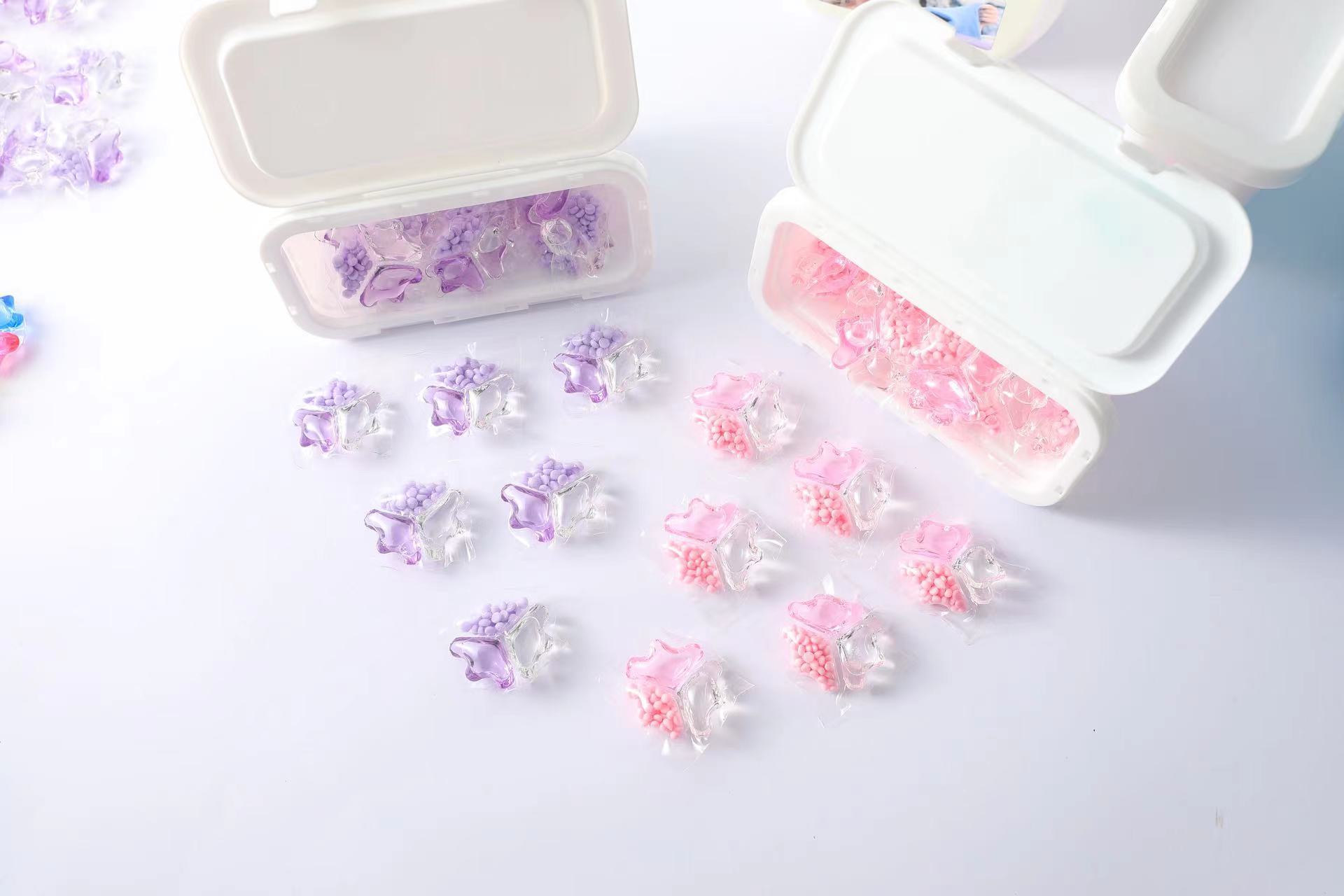 809266e6e076b3ac50d0706bac09d0