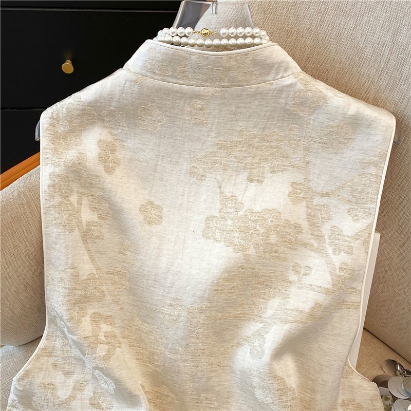 2b233d1b-8140-424a-b699-a598964d1160.jpe