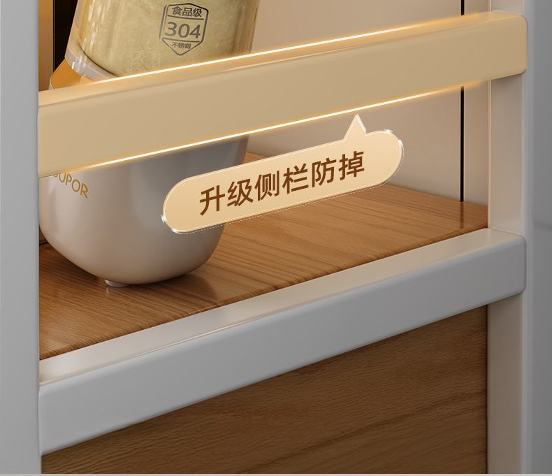 3945c8ce-0626-4004-b4e8-e93de6fe1212.jpe