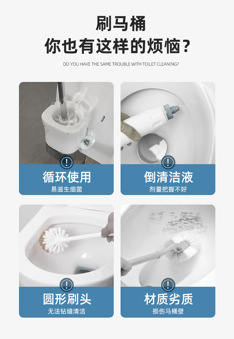 436d3c1b-b394-4775-bb8d-6fb80f2a177c.jpe