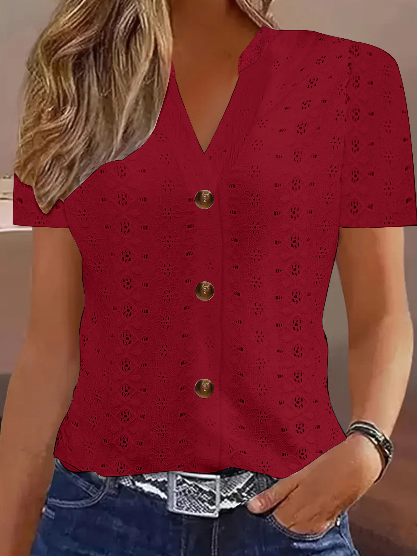 undefined