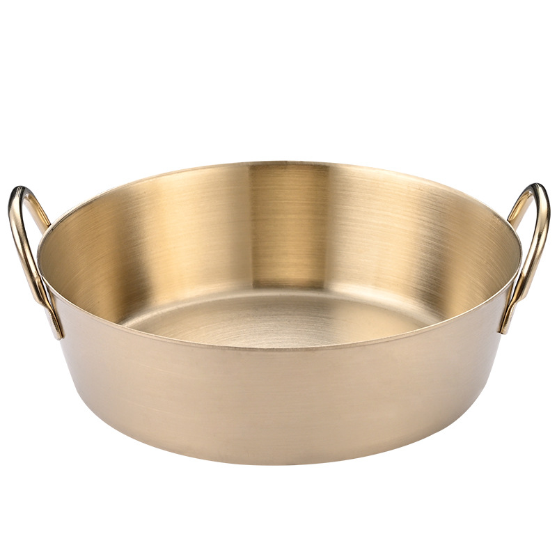 小菜碟详细 (5).jpg