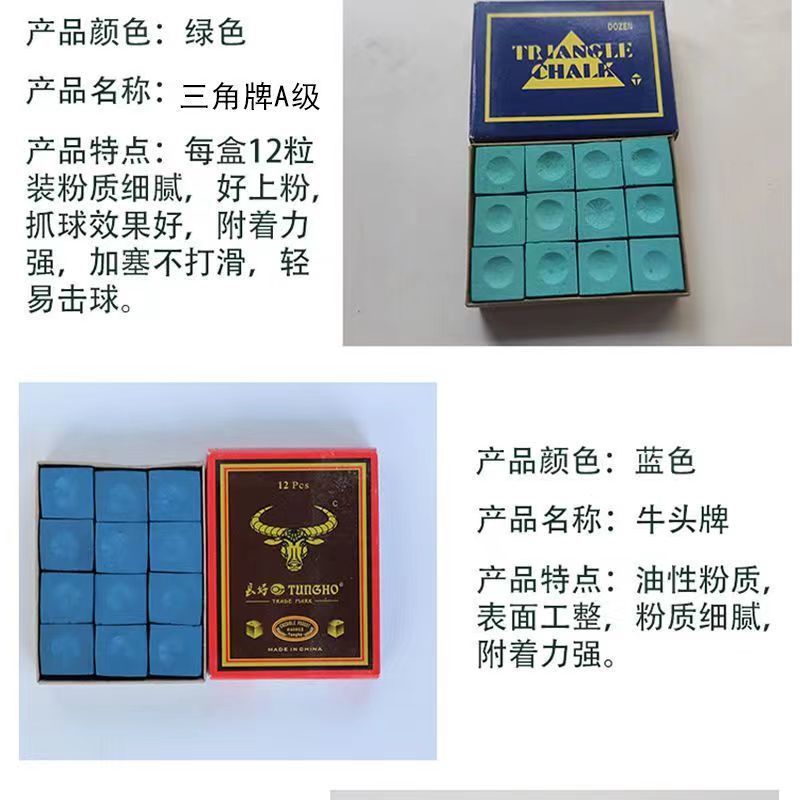 18dbc276-f5f9-49fc-b93b-9f78296293fc.jpe