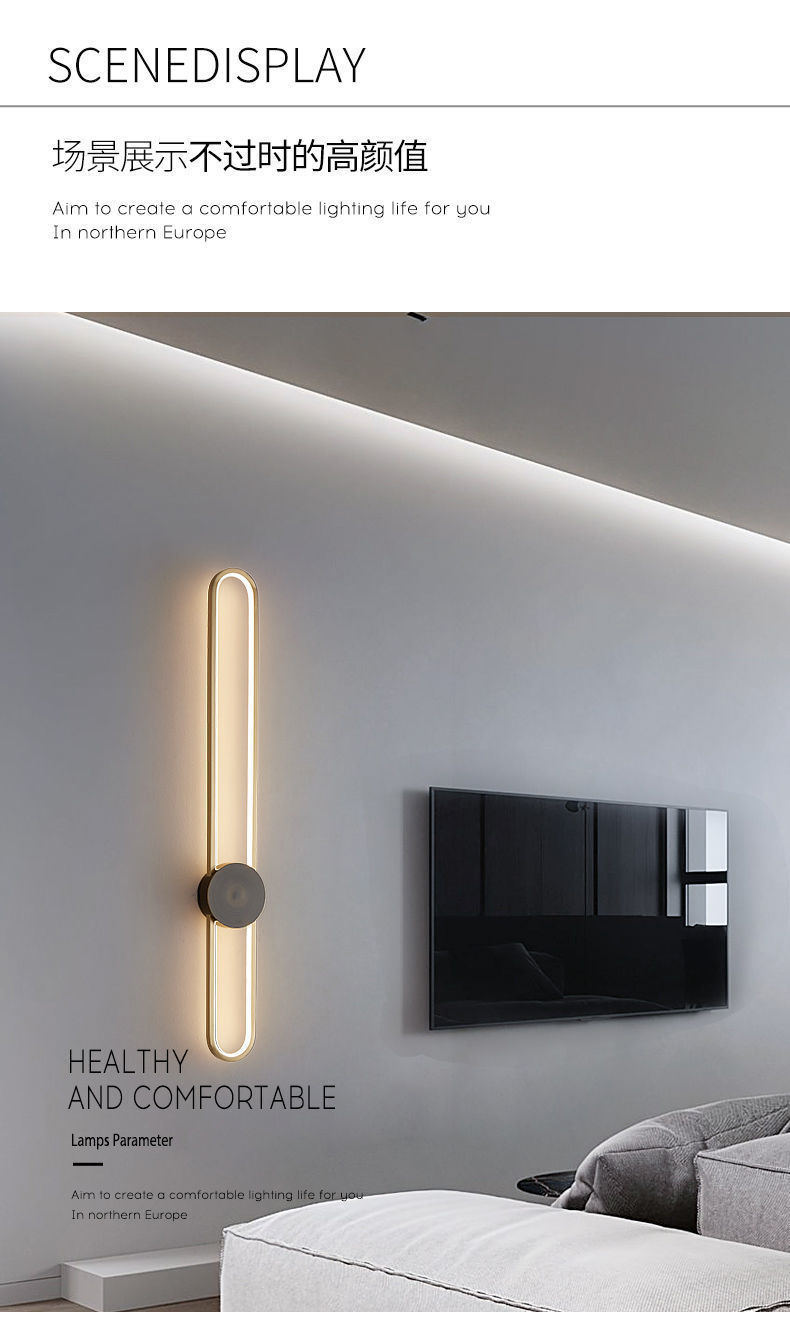 68affcbb-c80b-4645-b6aa-3227d1cbe12f.jpe