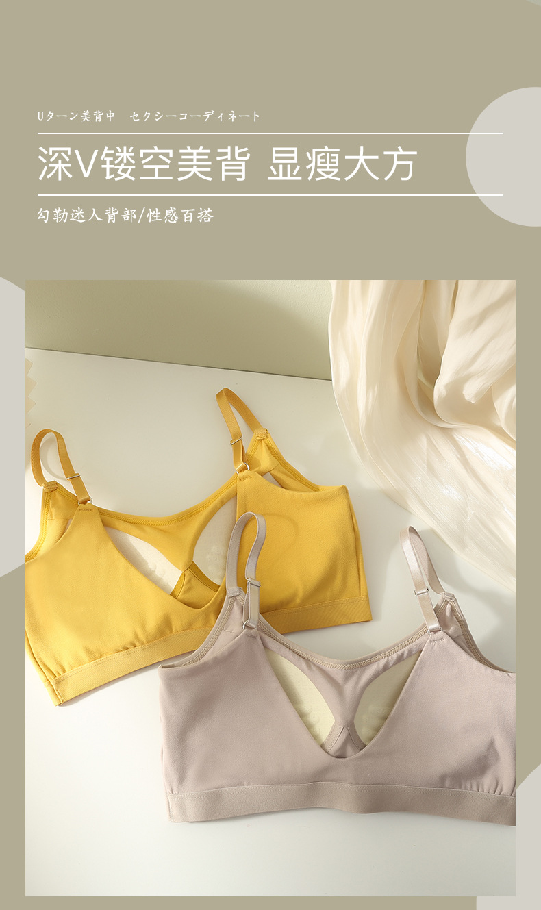 详情_03.jpg