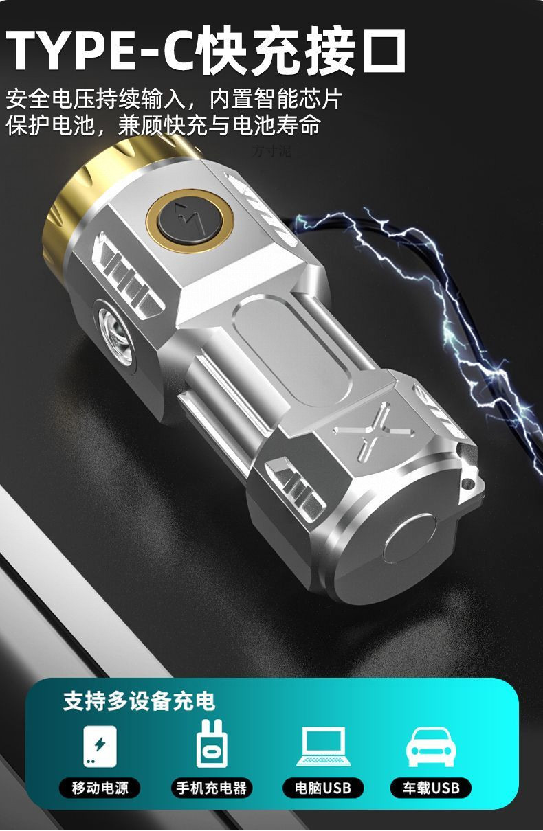 2b5ea8f6-a4ca-4b03-b2d6-42ef3069f9d0.jpe