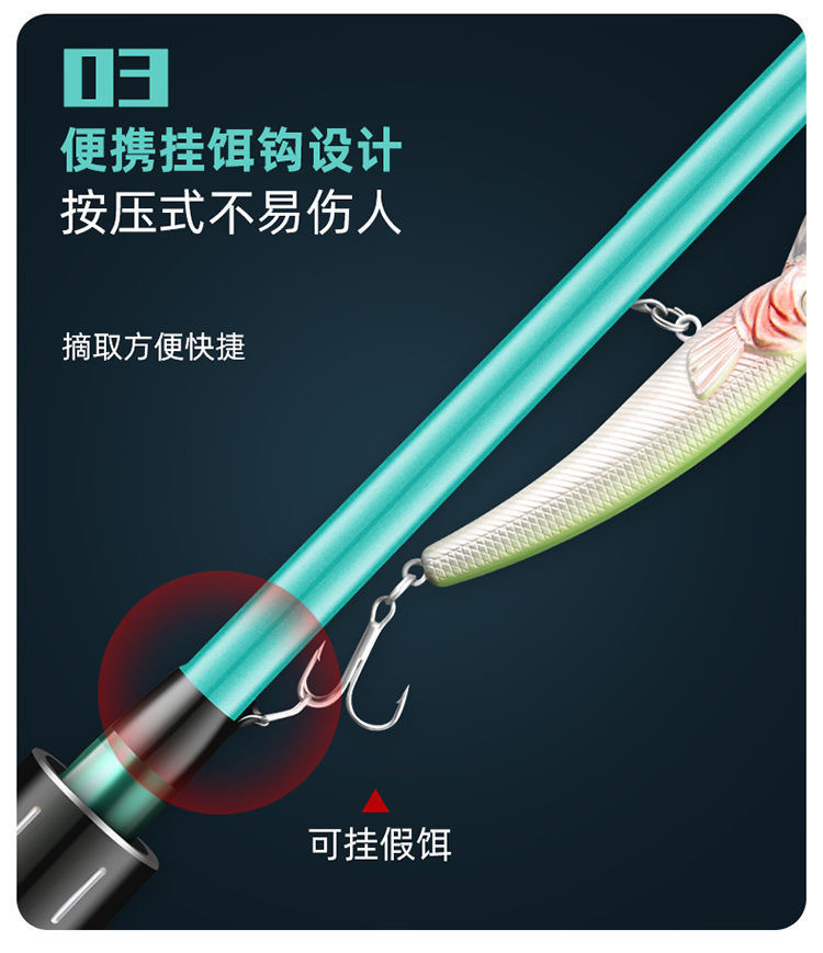 dbb2918a-c530-474a-899b-c57ad978bbc7.jpe