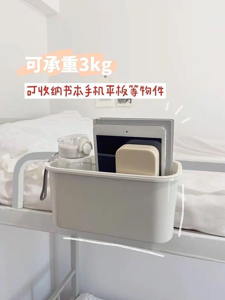 详情-01