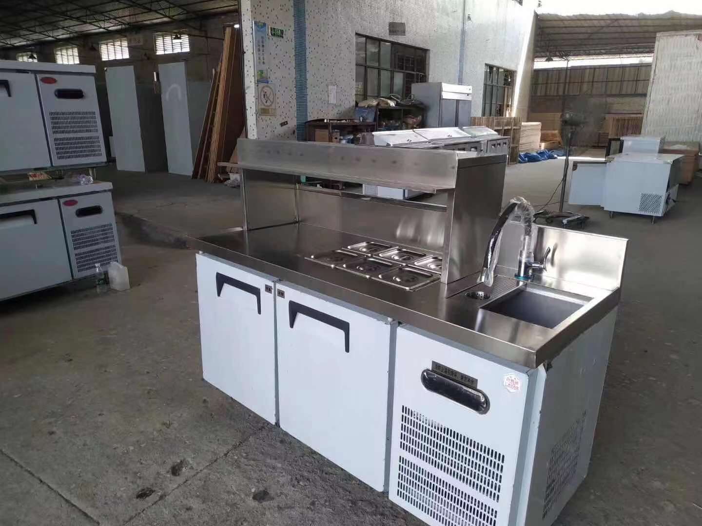 微信图片_2021102118420910.jpg