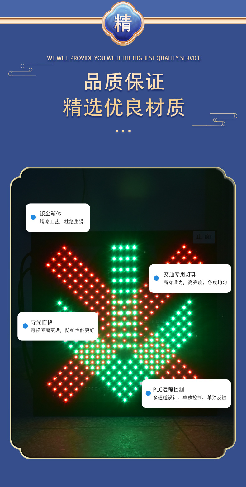 车道指示器(信息屏款)详情页_04