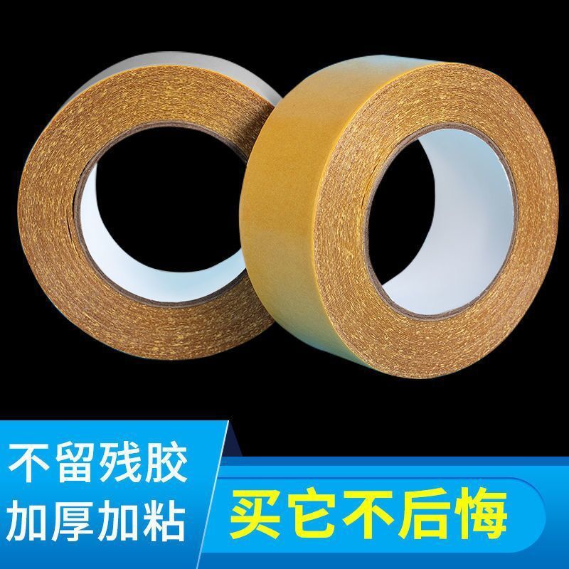 FD706D843740E156F6164D533B61CA