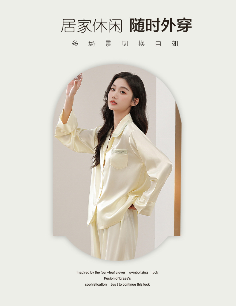 女_07.jpg