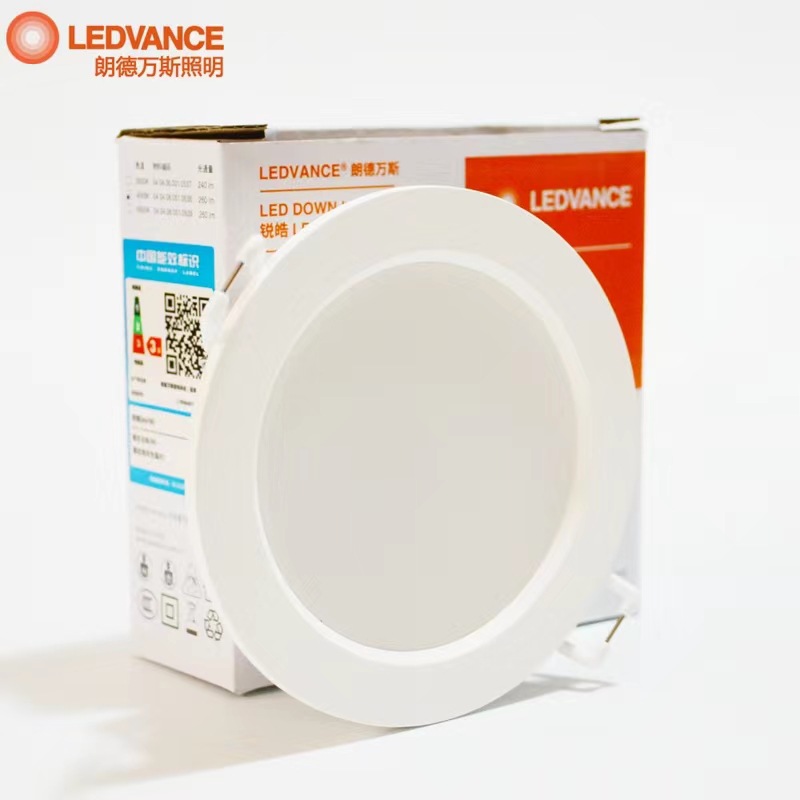 微信图片_20220427091608