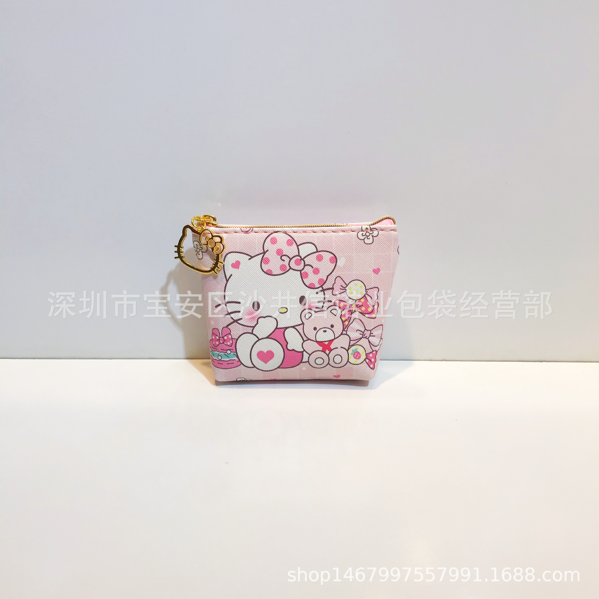 微信图片_20210810155845