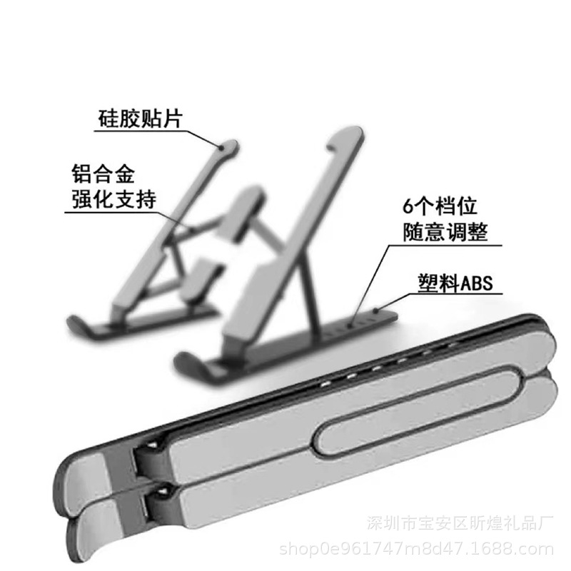 微信图片_20210718003852.jpg
