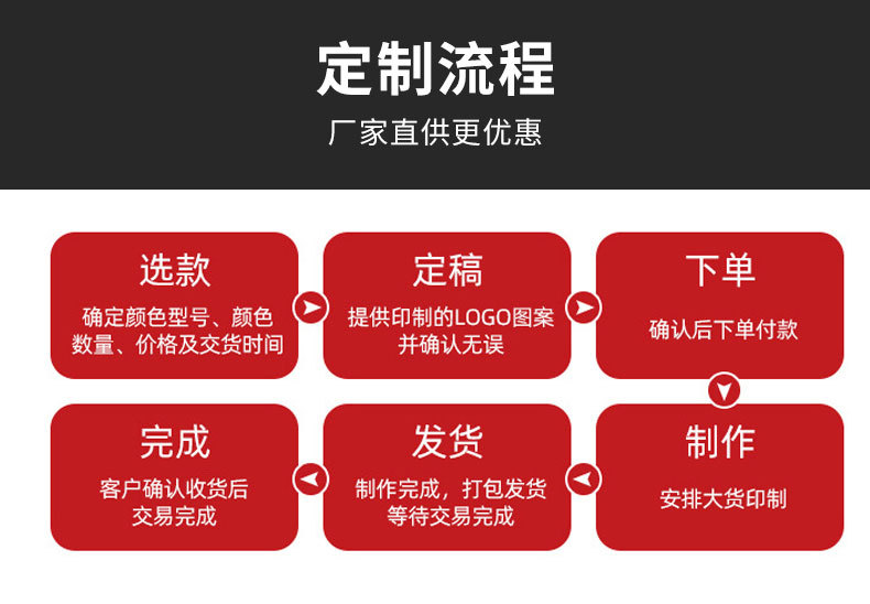 详情_15_01