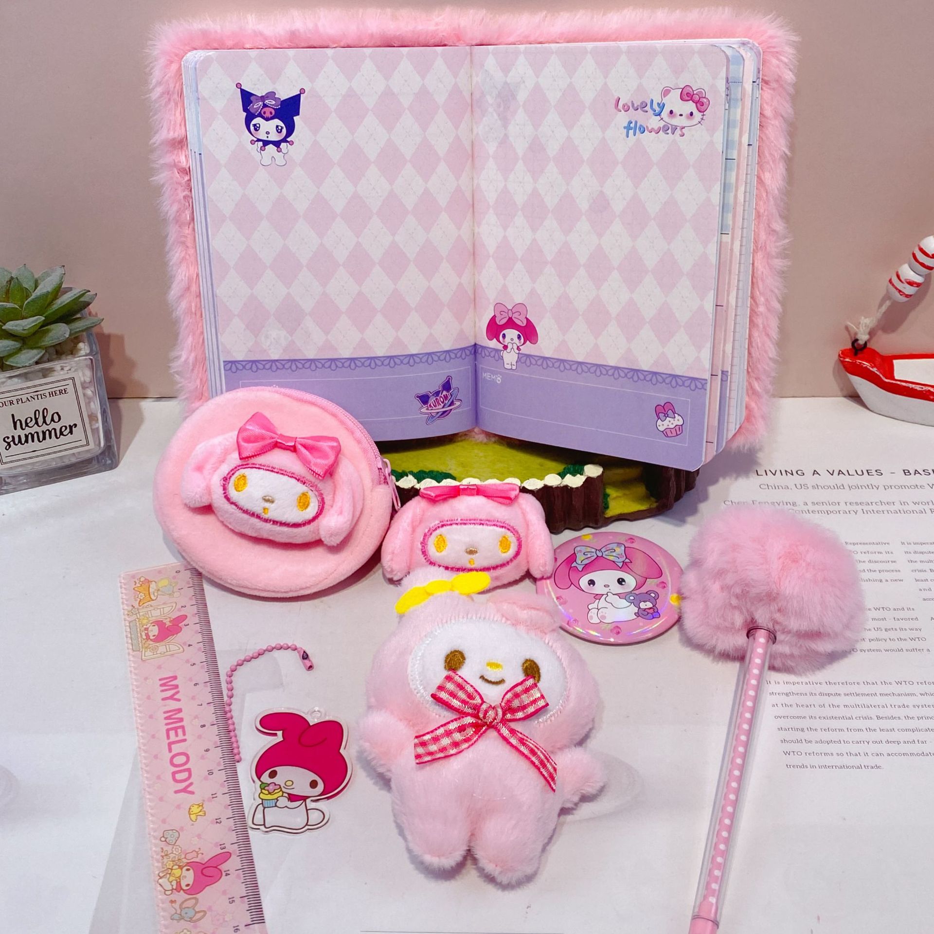 微信图片_20260113192512_10085_7