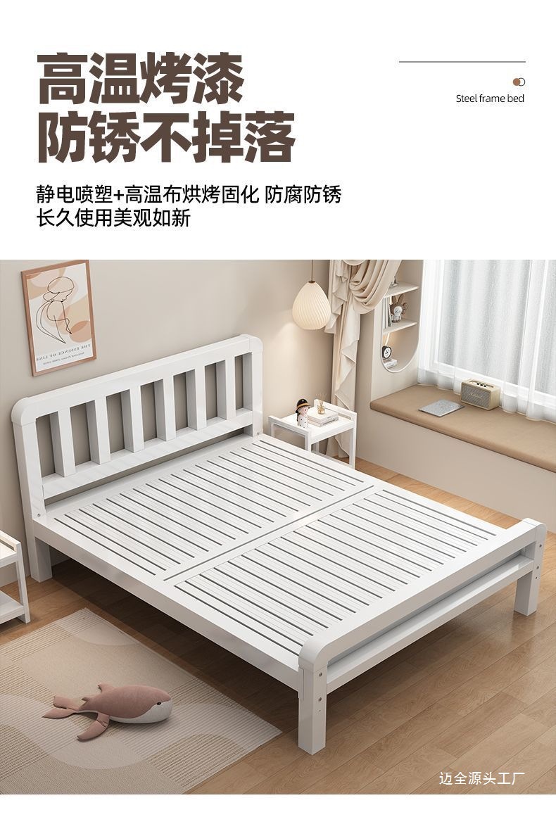 75ba3bfd-c89a-417f-bf40-d9f1b6e405ac.jpe