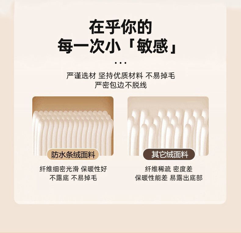 46ef0b35-8c06-42a7-ad8a-5b8c7ab455a4.jpe