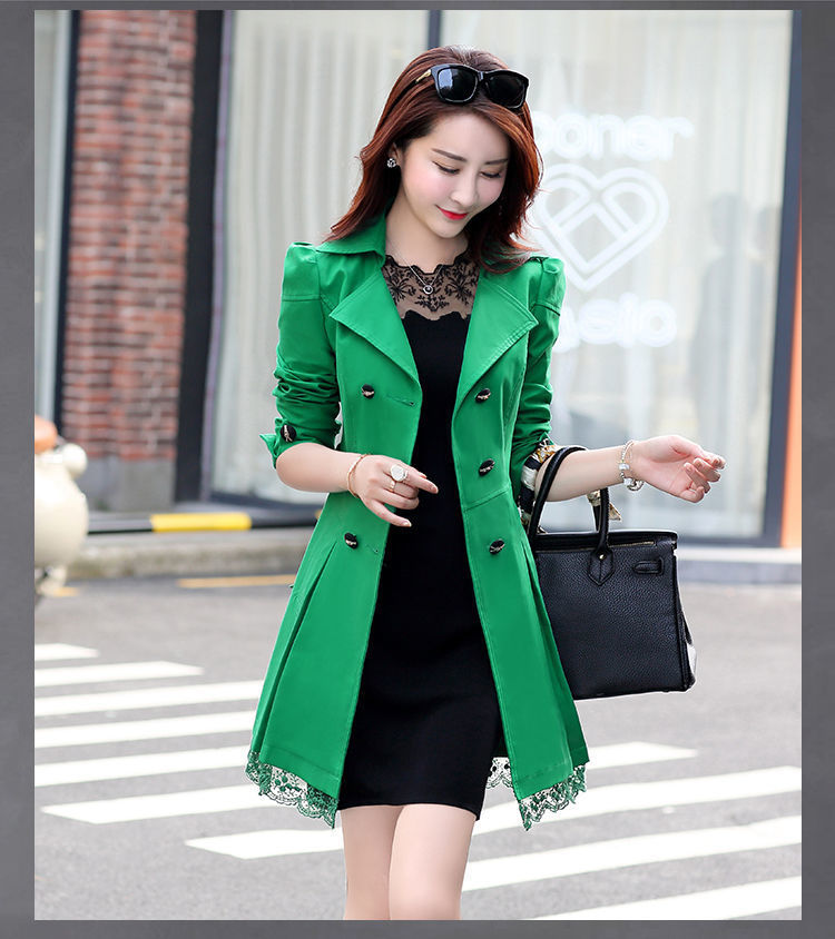 a5ffeafe-f1b1-4a37-a4f3-9d98bcd57853.jpe