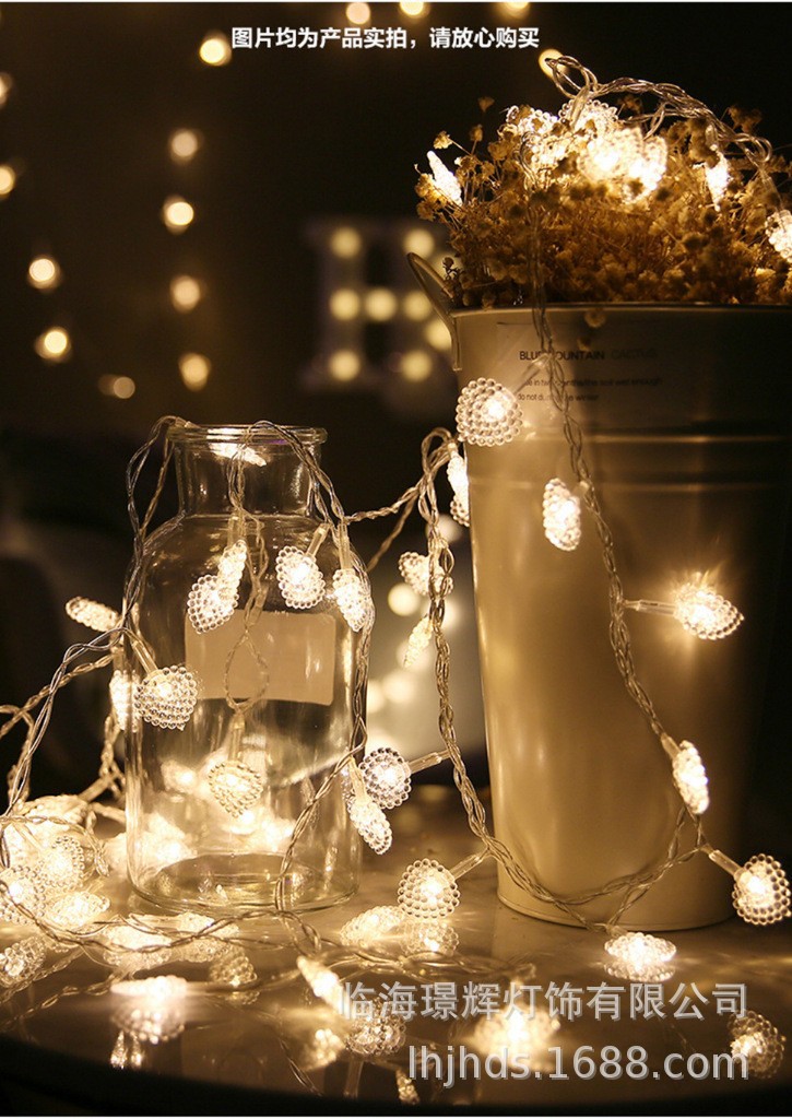 O1CN01rcyG3K1ilWNQl5x51_!!2212