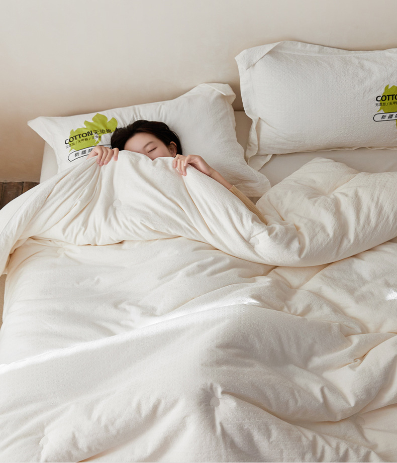 双A类母婴级棉花被_11.jpg