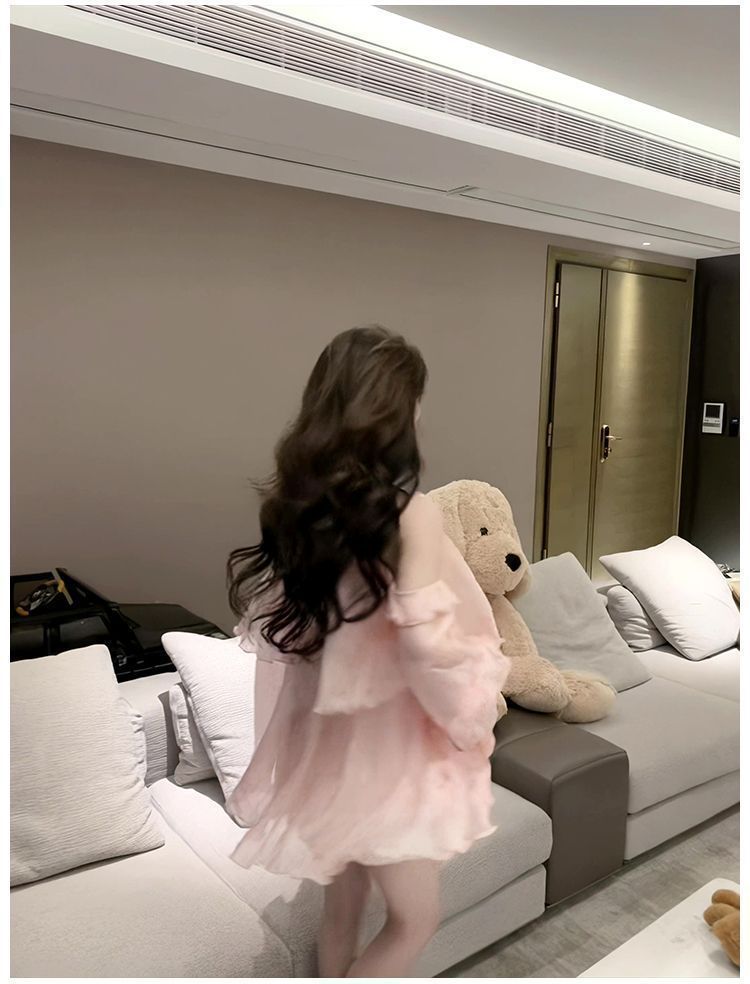 b820239f-23eb-4e86-9fe0-408691607c62.jpe