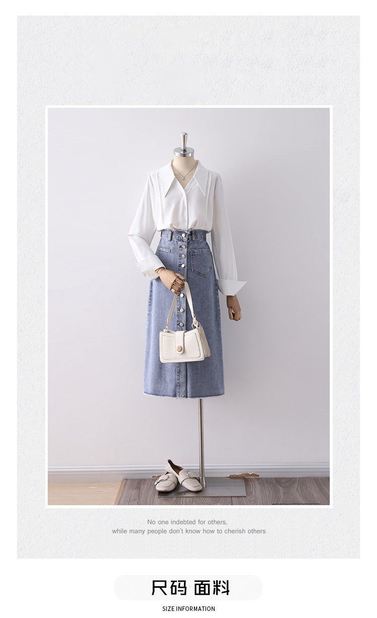 e6b9c4b0-75c2-4b84-9512-9eeddab70792.jpe