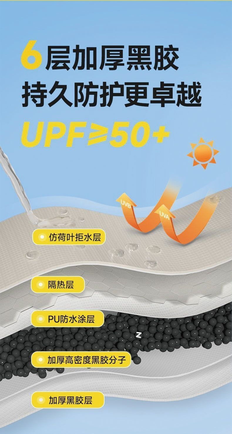 ba03dc93-6c85-4330-9a02-351ba41f7072.jpe