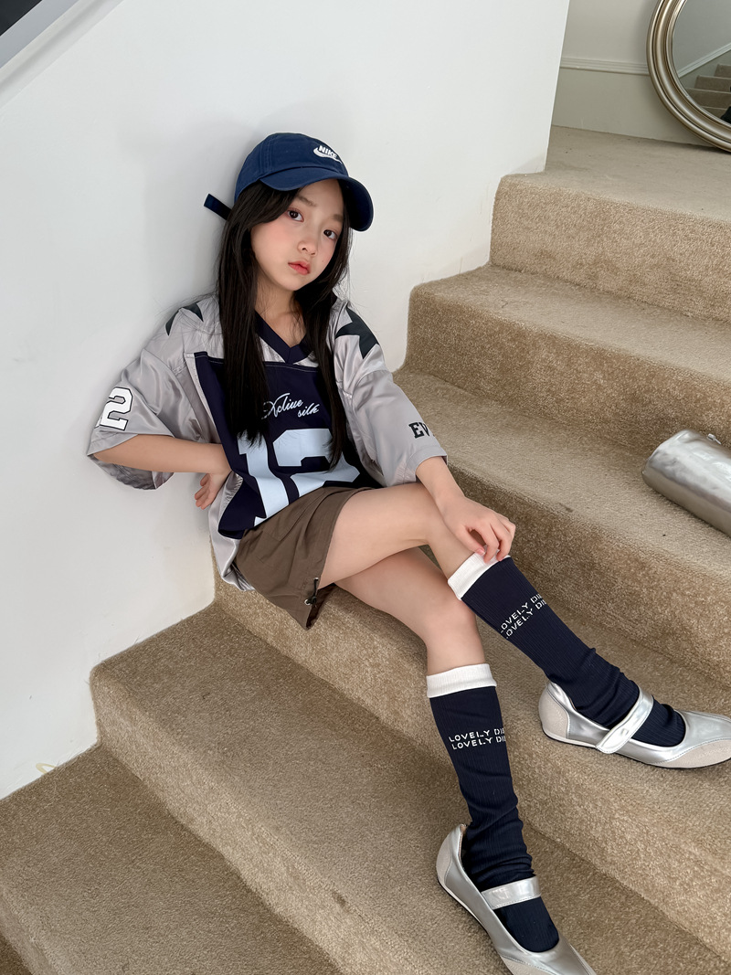 2024-12-08 114931.jpg