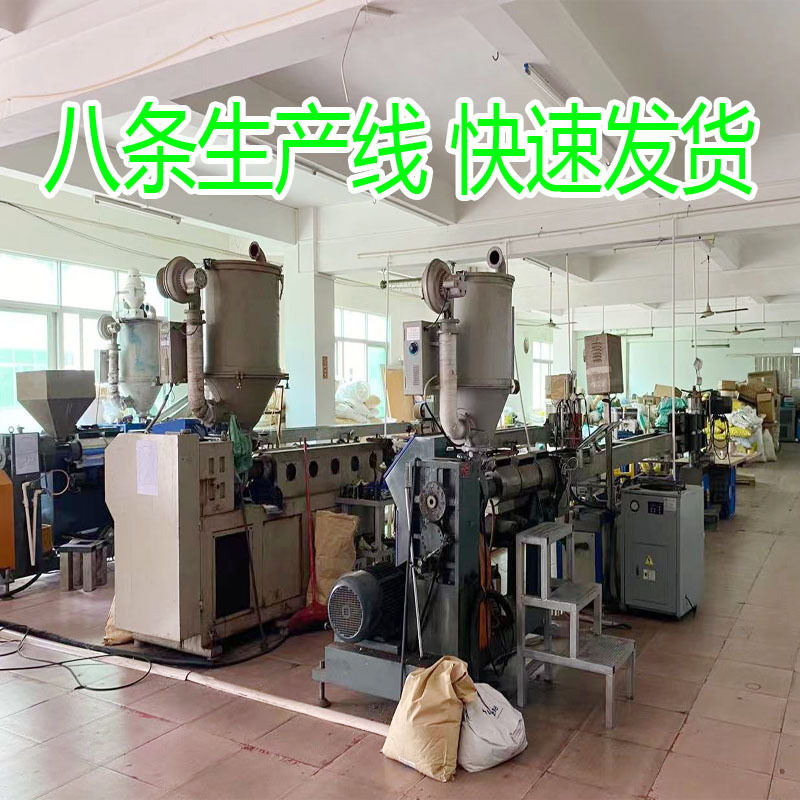 mmexport1640568317079