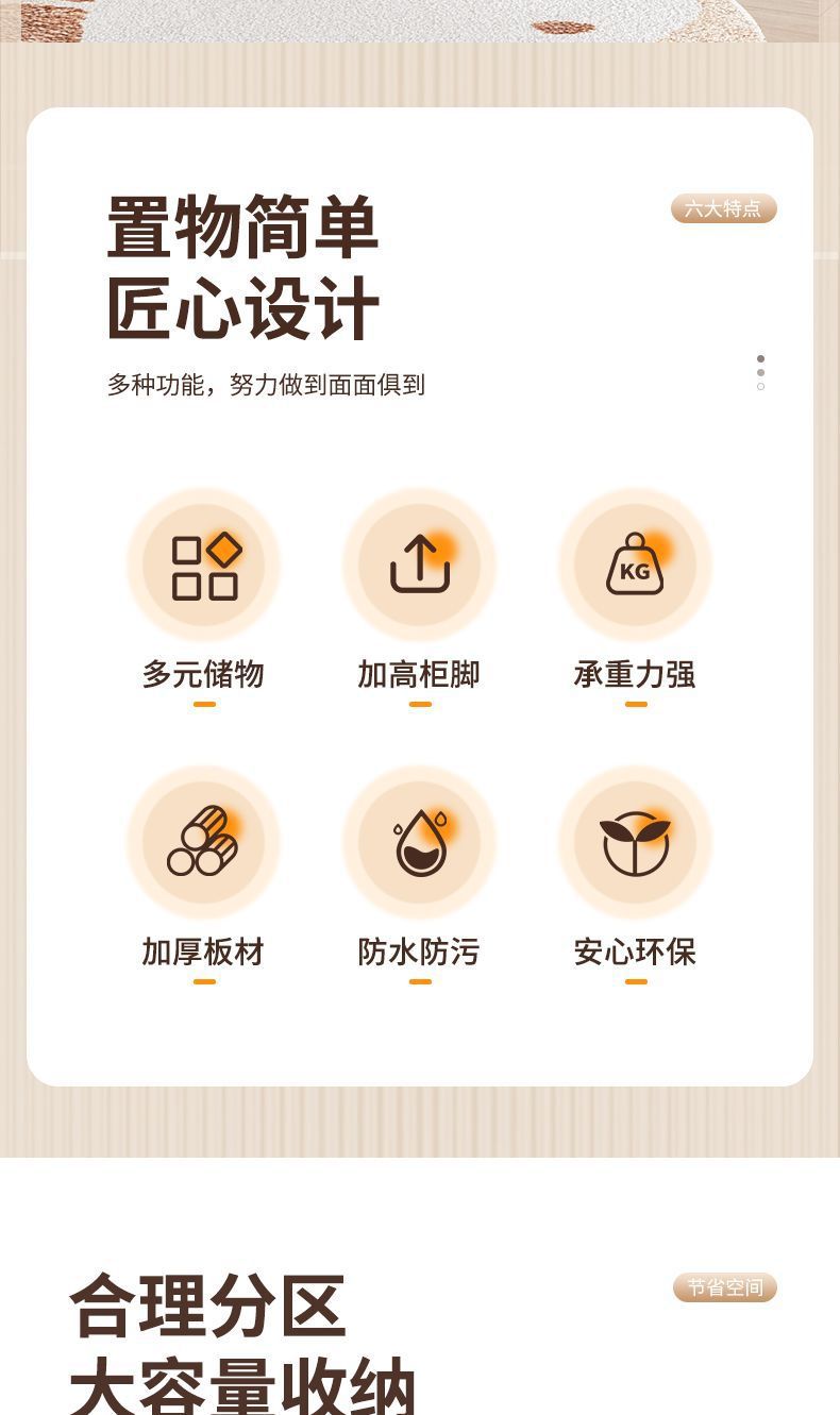 ae7ec966-1539-4ccc-b776-a79c634c9189.jpe