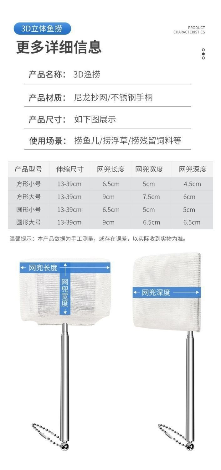 40c61a6d-ce83-42fa-a9ca-8919ca874abf.jpe