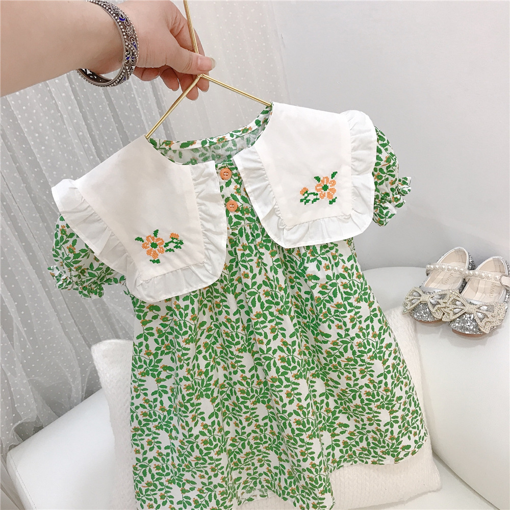 微信图片_20210518211329